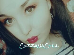 CuzzanaCtill