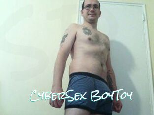 CyberSex_BoyToy