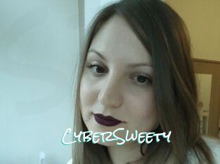 CyberSweety