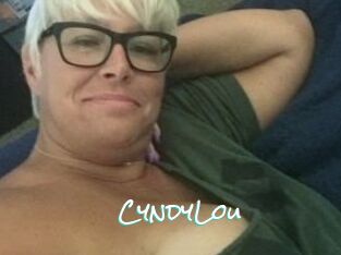 Cyndy_Lou Sensuality Dream