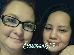 Cynessa517