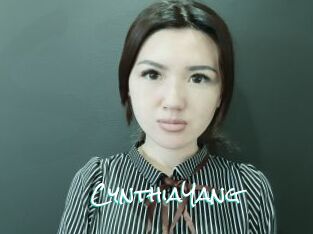 CynthiaYang