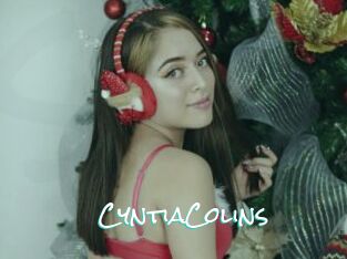 CyntiaColins