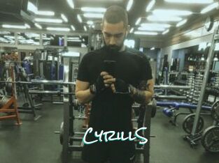CyrillS