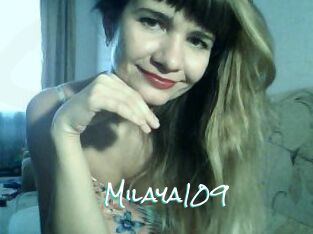 Milaya109