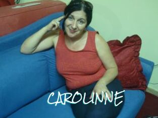 _CAROLINNE