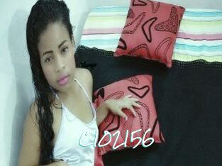 Annghelina