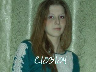 Okksi