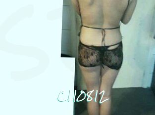 c110812 Sensuality Dream
