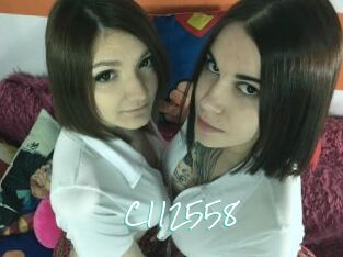 C112558