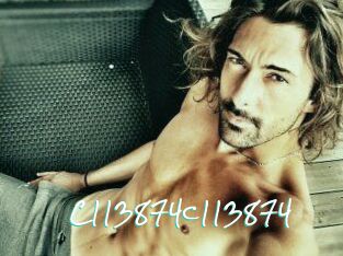 c113874c113874 Sensuality Dream