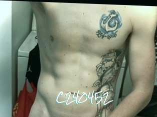 C240452