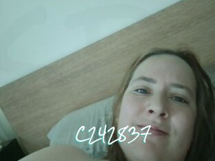C242837