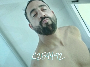 C254492
