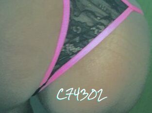 Hotbel38