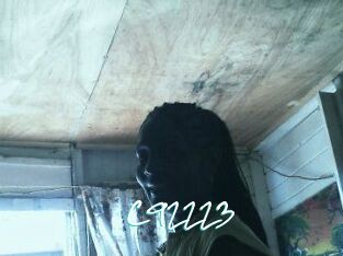Honeywoman