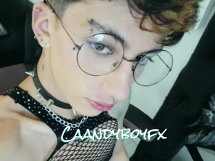 Caandyboyfx