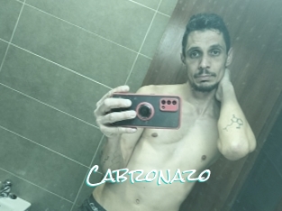 cabronazo Sensuality Dream