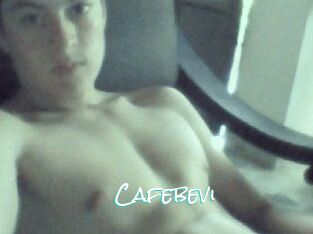 Cafebevi