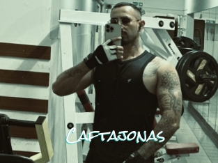 caftajonas Sensuality Dream