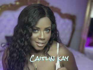 Caitlin_kay