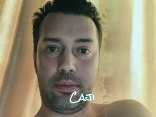 Caji