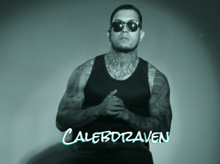calebdraven Sensuality Dream