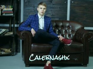 Calebnashx