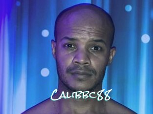 Calibbc88