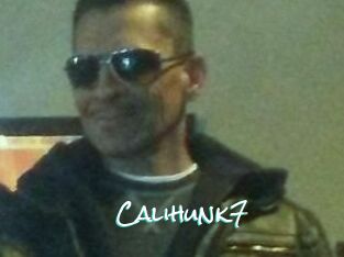 Calihunk7