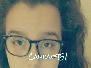 Calikat951