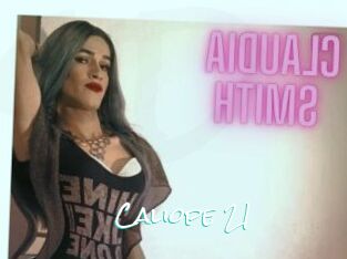 Caliope_21