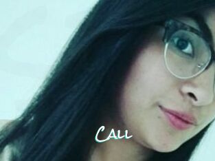 Call
