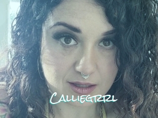 Calliegrrl