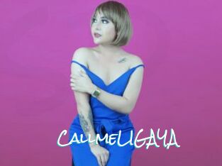 CallmeLIGAYA