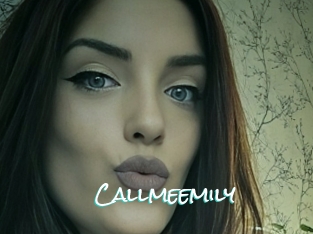 Callmeemily