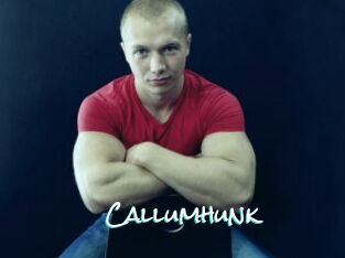 Callumhunk