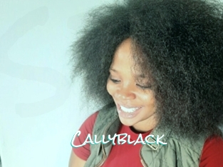 Callyblack