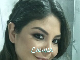 Caluna