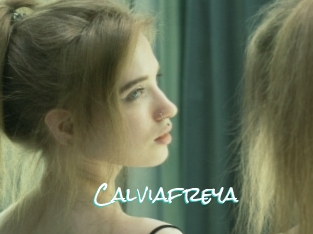 Calviafreya