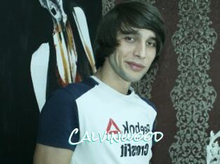 Calvinwood
