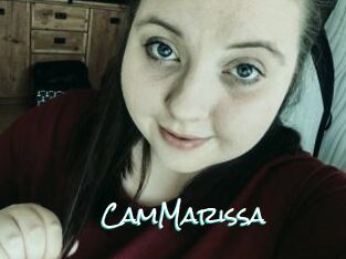 camMarissa Sensuality Dream