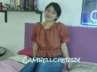 Cambellcherry