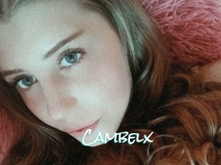 Cambelx