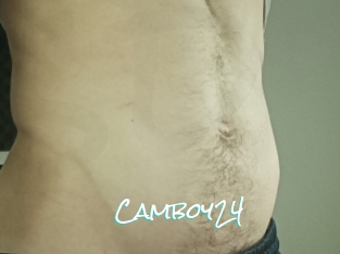 Camboy24