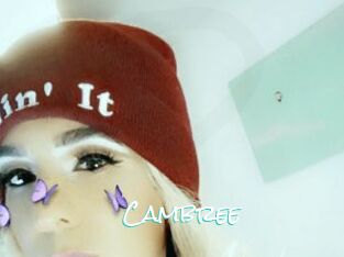 Cambree