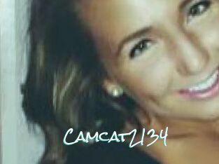 Camcat2134