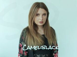 Cameliblack