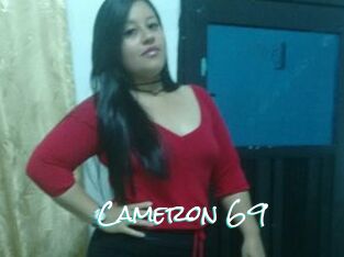 Cameron_69