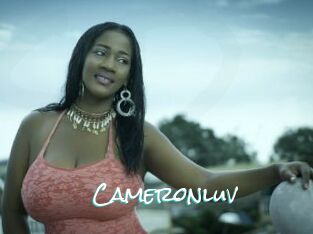 Cameronluv
